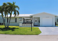 Unitas Lending, LLC 01