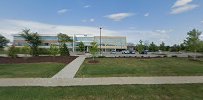 Top Flite Financial, Inc. 01