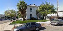 Josh Stocker, Finest City Homes & Loans DRE #02057880 01