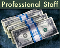 First Southern Financial Services 03