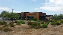 MidFirst Bank 01