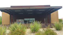 MidFirst Bank 02