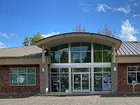 Axia Home Loans 01