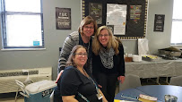 West Community Credit Union 02