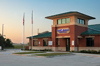 Shell Federal Credit Union 01