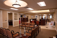 Shell Federal Credit Union 02