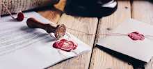 StanTheManNotary 02