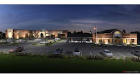 United Federal Credit Union - Alma 01