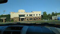 United Federal Credit Union - Alma 02