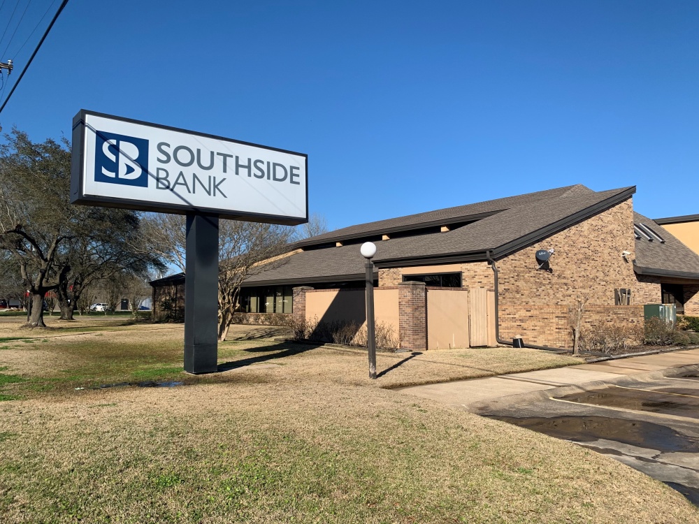 Southside Bank 01