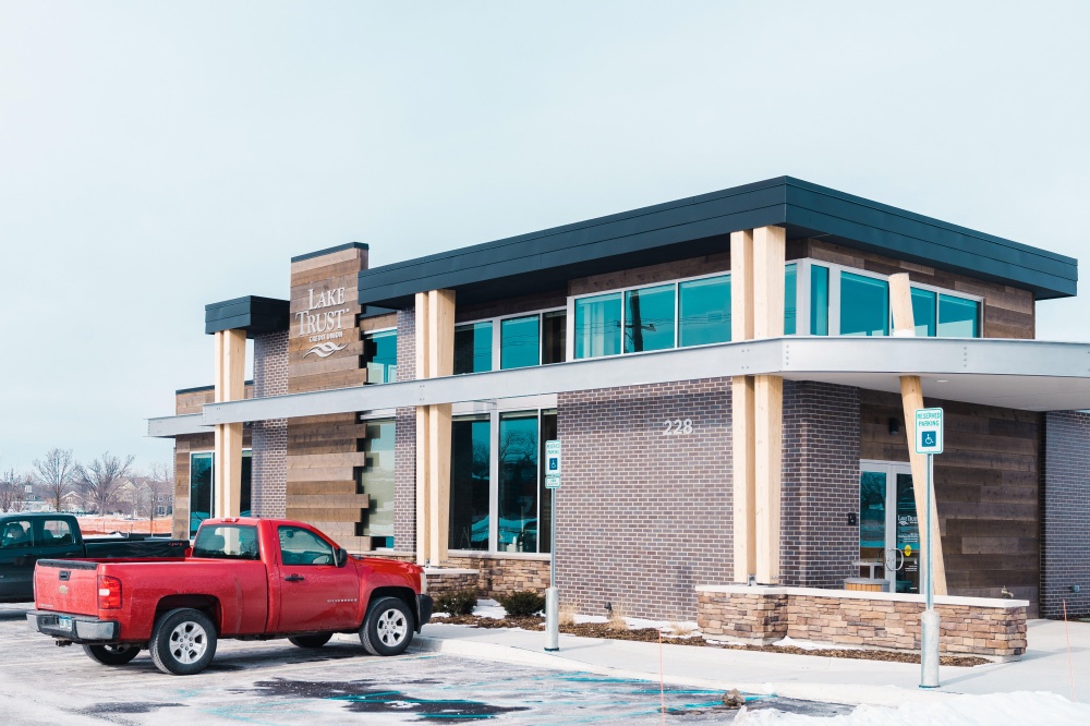 Lake Trust Credit Union 01