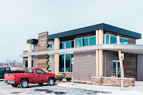 Lake Trust Credit Union 01
