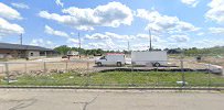 Lake Trust Credit Union 02