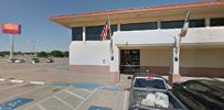 Wells Fargo Bank 01