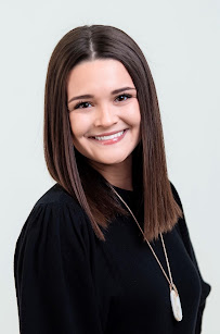 Whitney Robinson, Finance of America Mortgage LLC 02