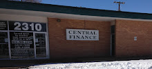 Central Finance 01
