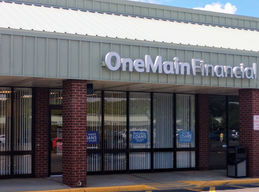 OneMain Financial 01