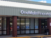 OneMain Financial 01