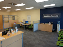 OneMain Financial 02