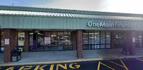 OneMain Financial 03
