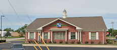 Fifth Third Bank & ATM 03