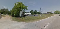 First State Bancshares 01