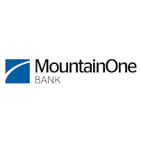 MountainOne Bank ATM 03