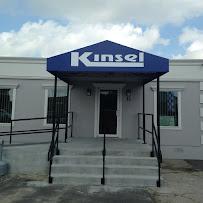 Kinsel Insta Credit 01