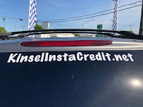 Kinsel Insta Credit 02