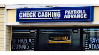 California Check Cashing Stores 01