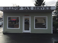 Hilltop Tax Service, Inc. 02
