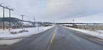 Latah Credit Union 01