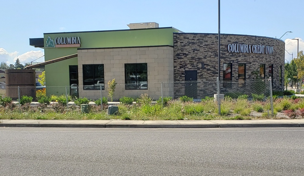 Columbia Credit Union 01