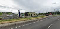 Columbia Credit Union 03