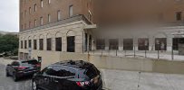 Community Bank, N.A. 01