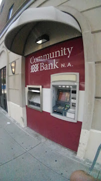 Community Bank, N.A. 02