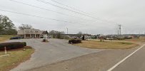 First South Farm Credit 01