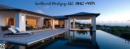 JC Shea Mortgage Loan Officer 02