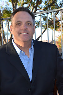 JC Shea Mortgage Loan Officer 04