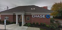 Chase Bank 03