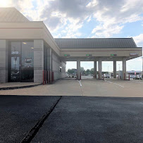 Simmons Bank 03