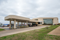 First National Bank of East Texas 02