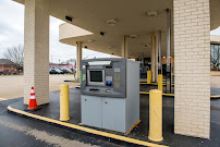 First National Bank of East Texas 03