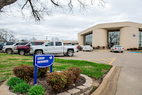 First National Bank of East Texas 04