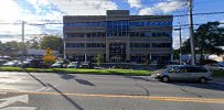 Beach Fed Mortgage Corporation 01