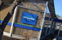 MutualOne Bank 01