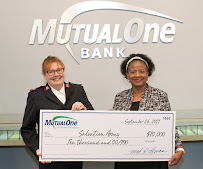 MutualOne Bank 02