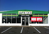 TitleBucks Title Loans 02