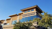 Barrett Financial Group, L.L.C. 01