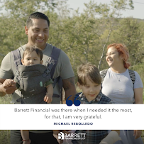 Barrett Financial Group, L.L.C. 02